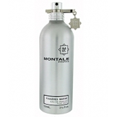 Montale Fougeres Marine